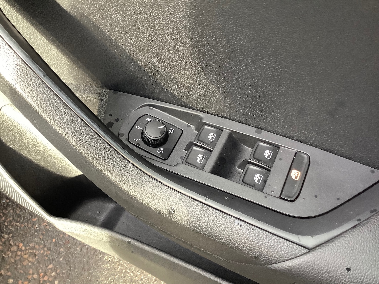 Used Skoda Karoq 2022 for sale - 76834848: Photo 12