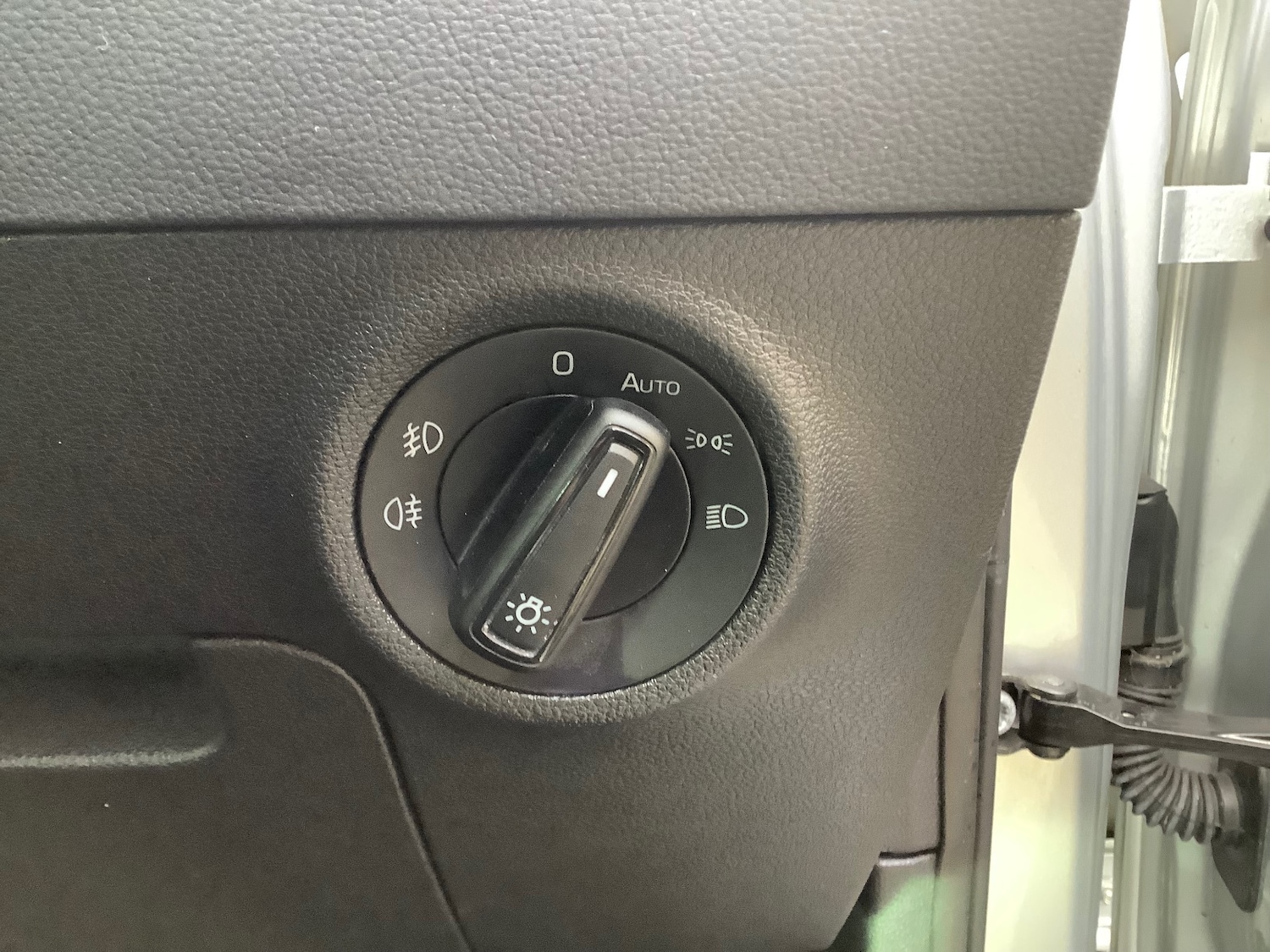 Used Skoda Karoq 2022 for sale - 76834848: Photo 13