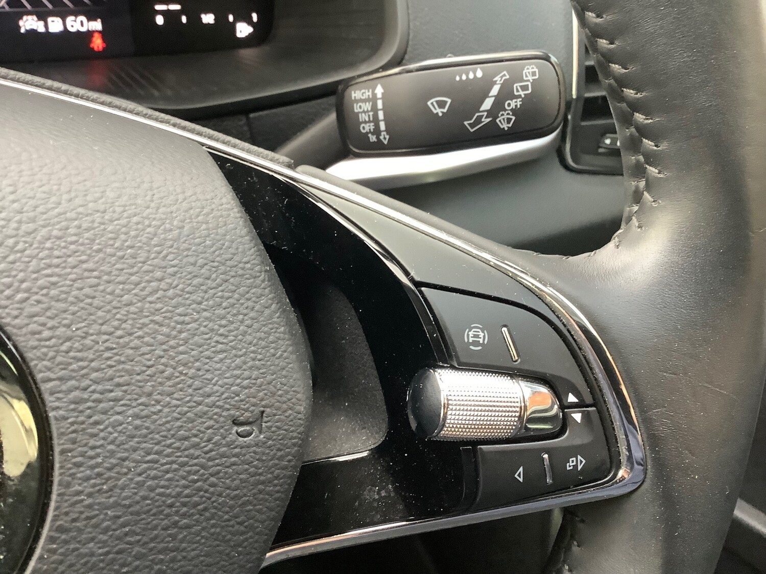 Used Skoda Karoq 2022 for sale - 76834848: Photo 17