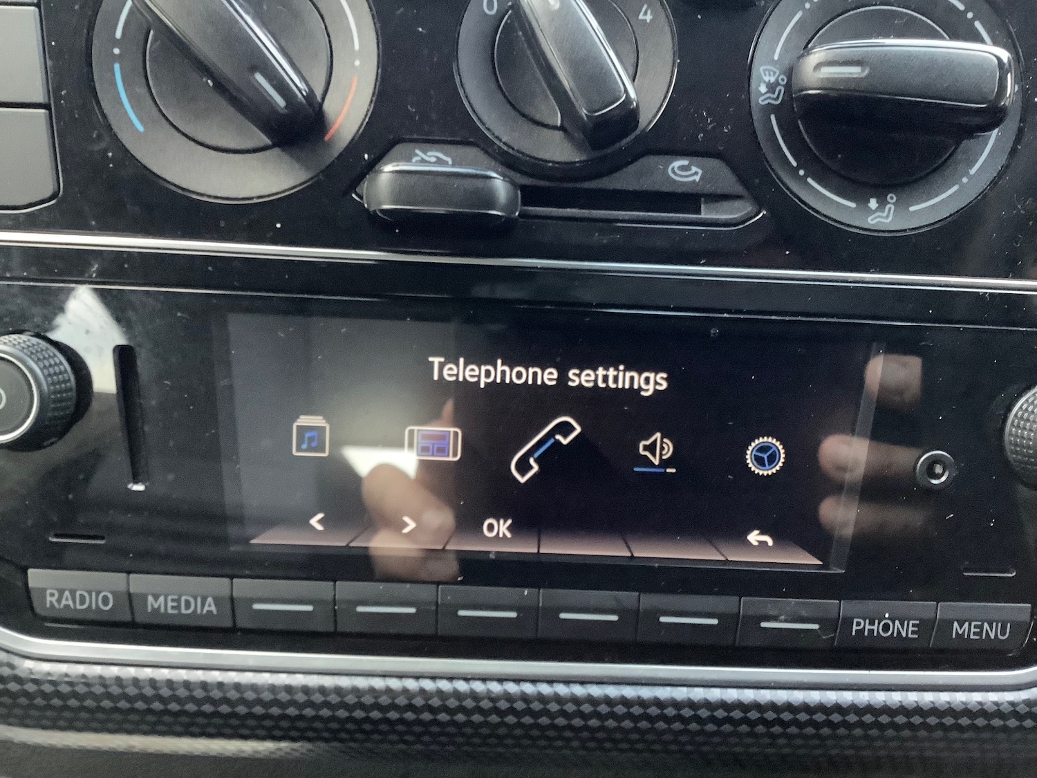 Used Volkswagen up! 2021 for sale - 76652466: Photo 12