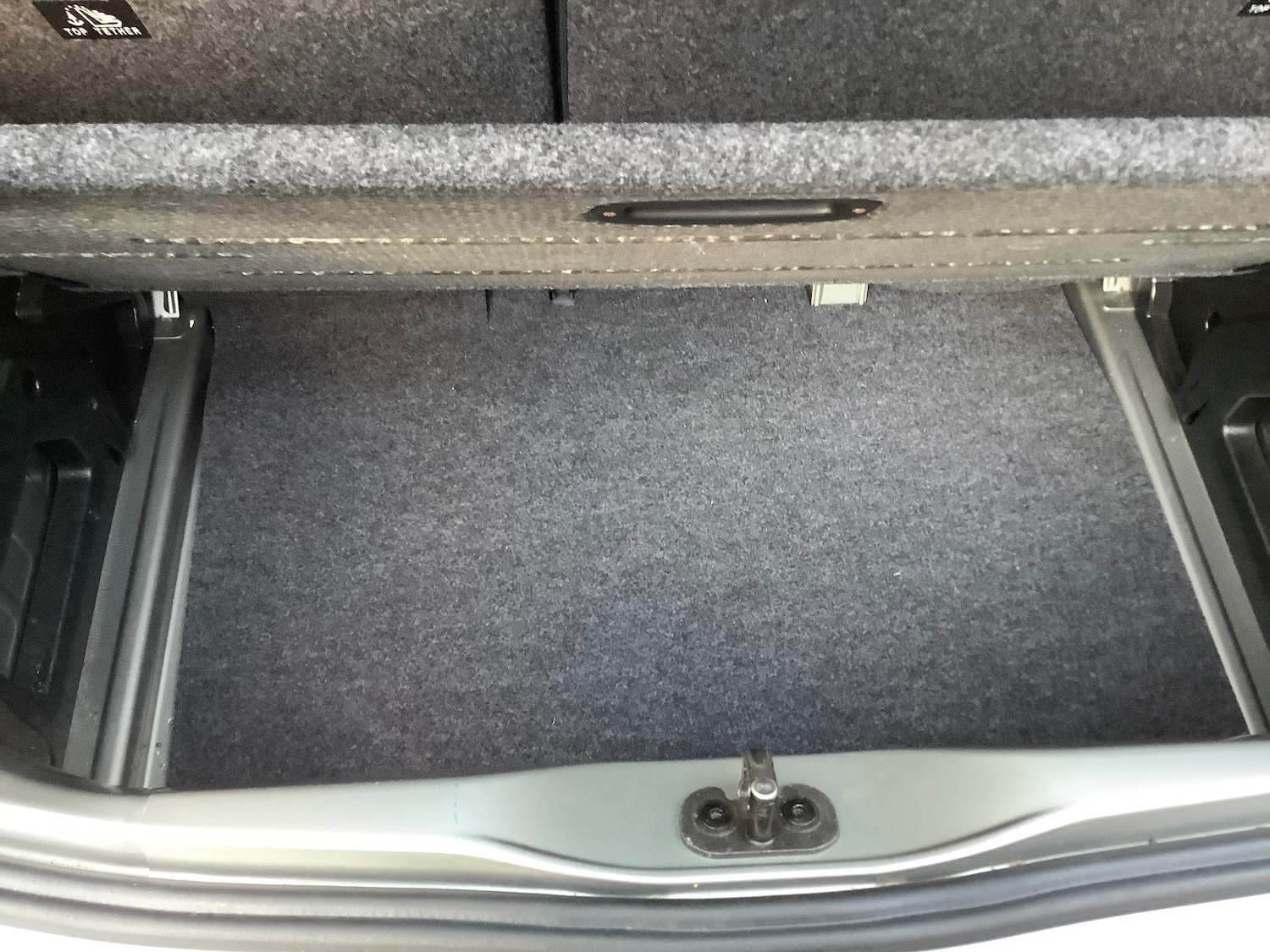 Used Volkswagen up! 2021 for sale - 76652466: Photo 5