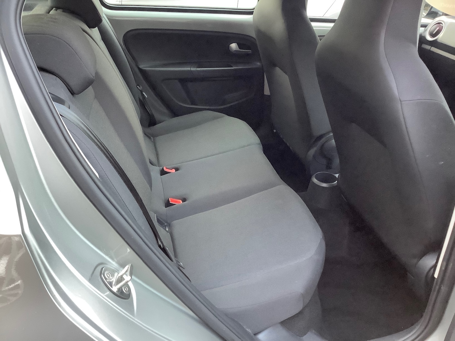 Used Volkswagen up! 2021 for sale - 76652466: Photo 6