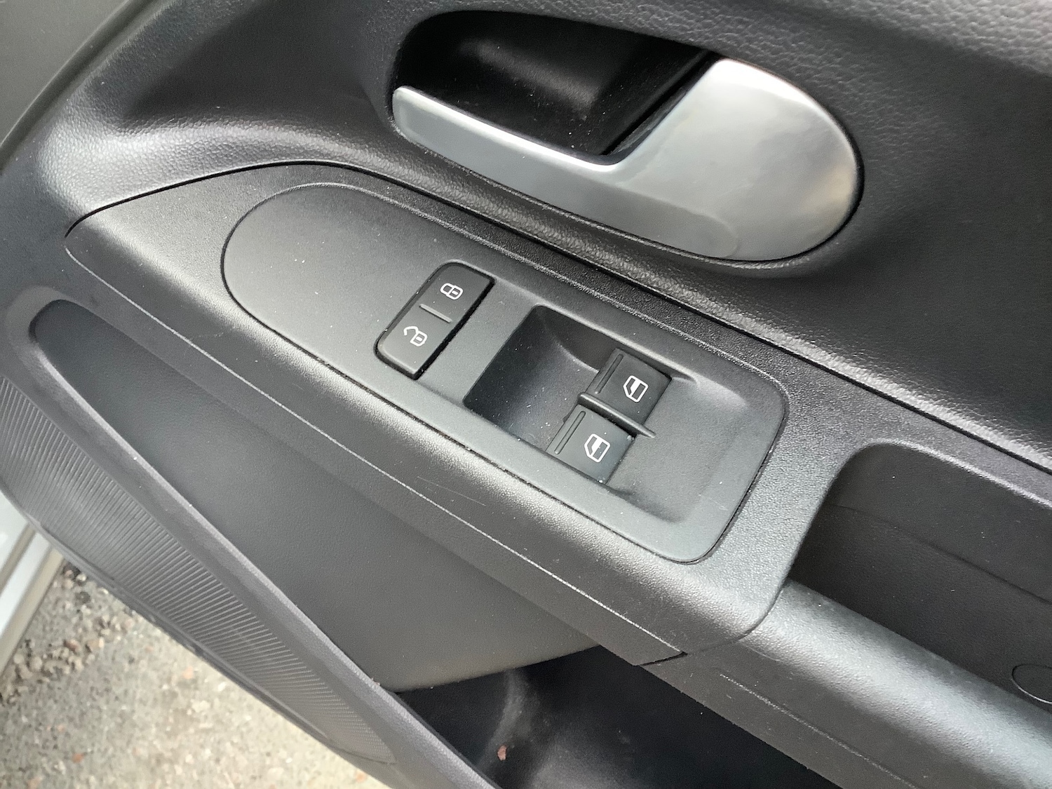 Used Volkswagen up! 2021 for sale - 76652466: Photo 8