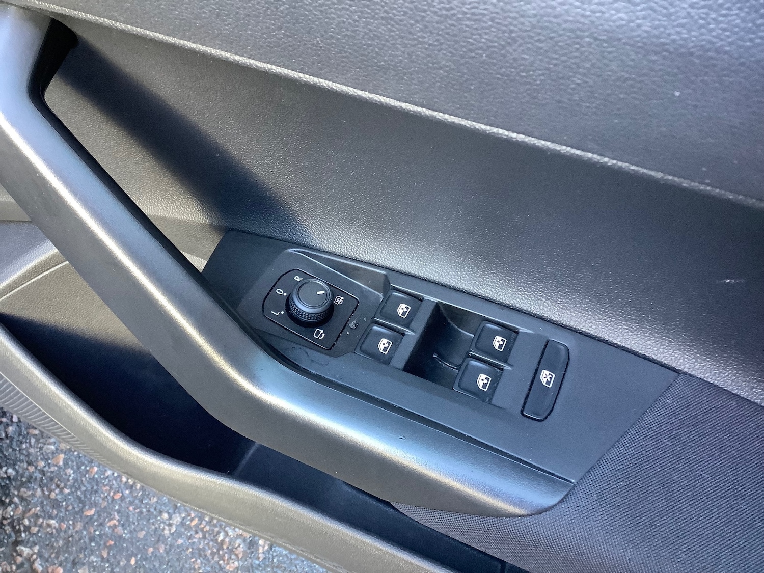 Used Volkswagen Polo 2024 for sale - 77235436: Photo 11