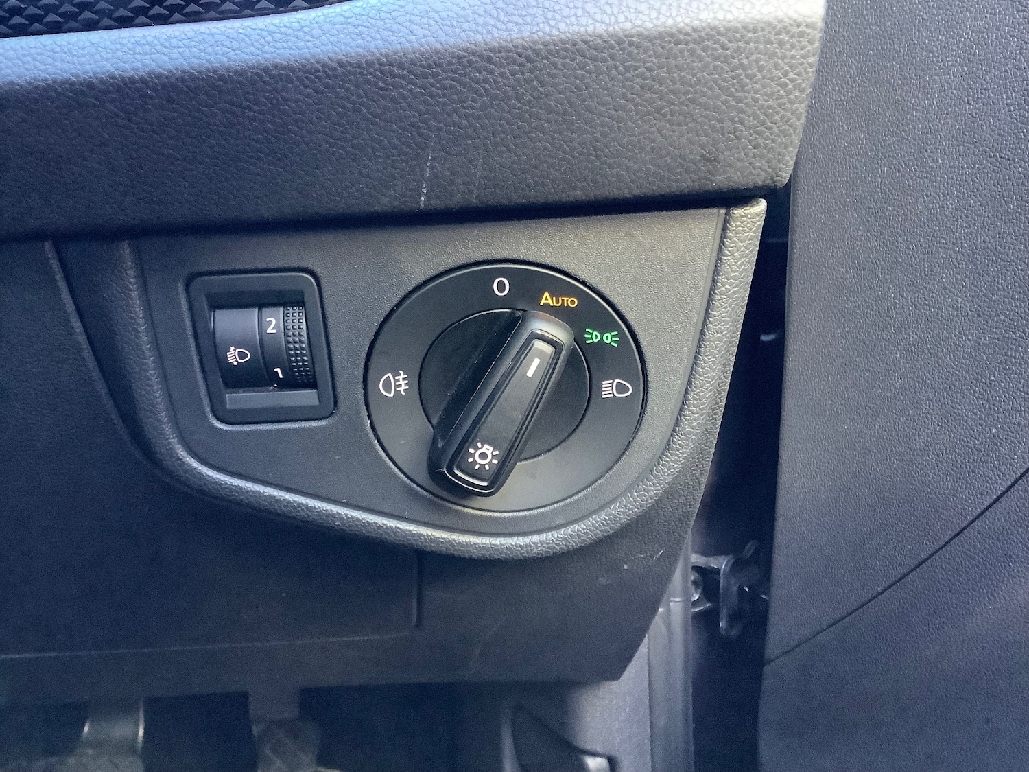 Used Volkswagen Polo 2024 for sale - 77235436: Photo 12