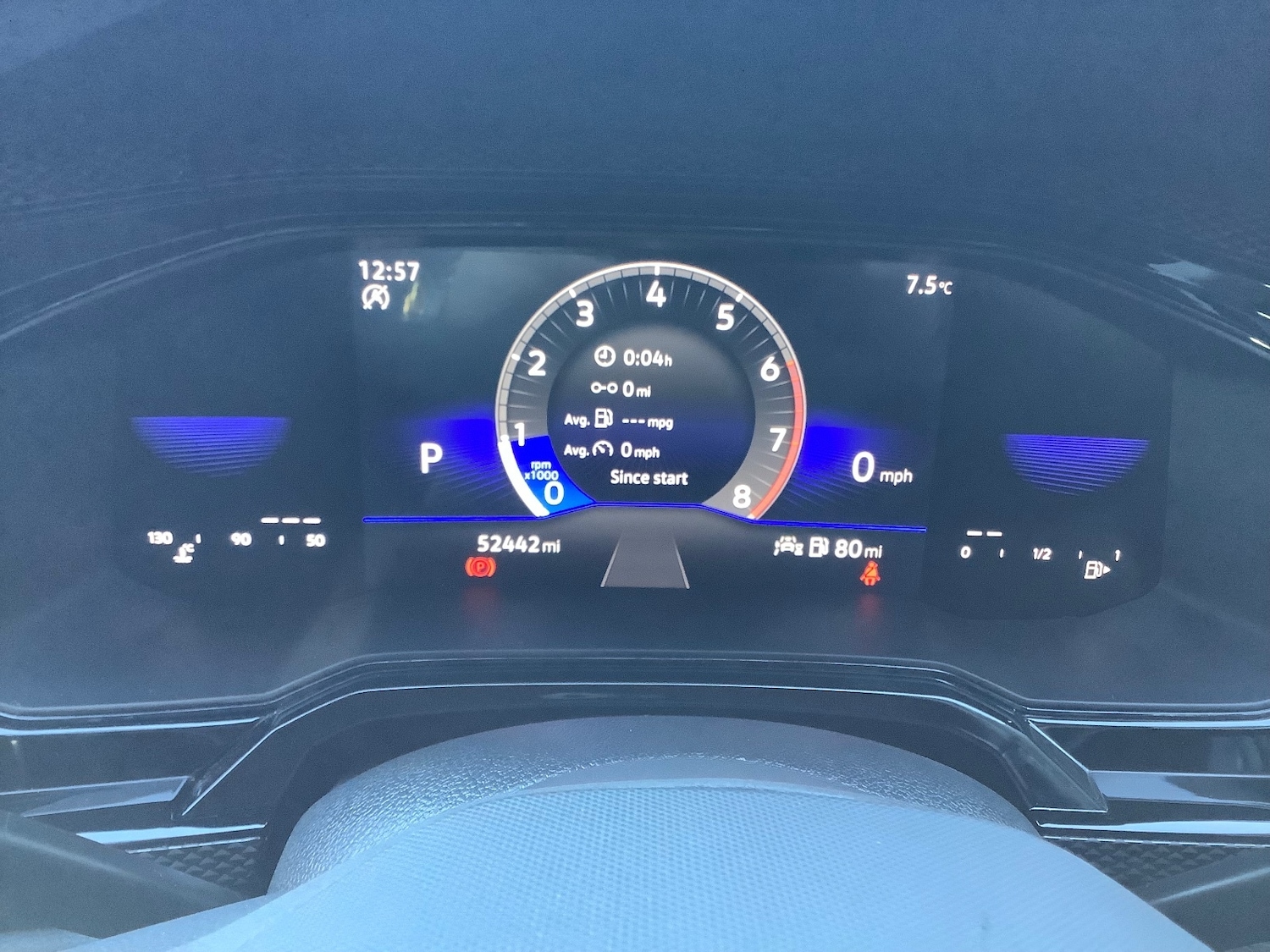 Used Volkswagen Polo 2024 for sale - 77235436: Photo 13