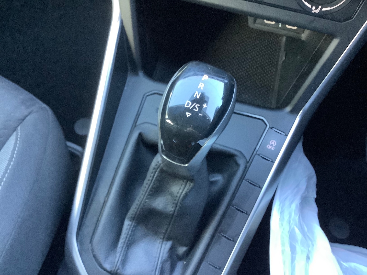 Used Volkswagen Polo 2024 for sale - 77235436: Photo 15