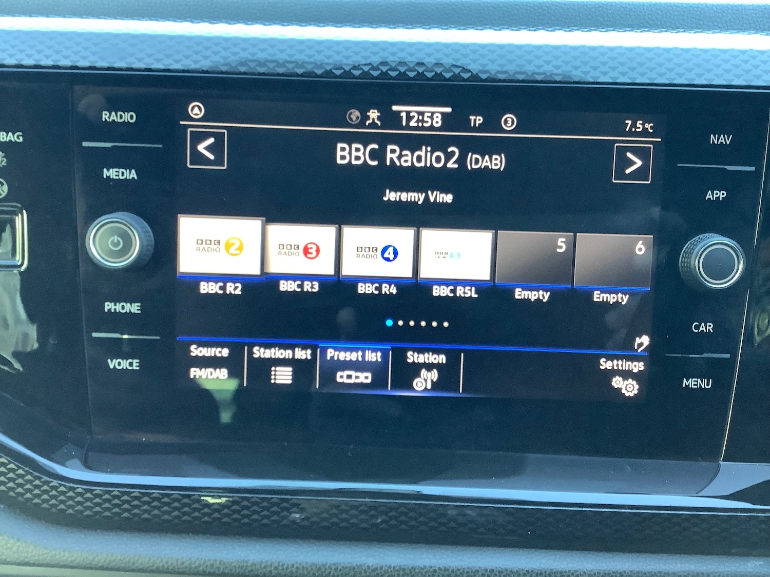 Used Volkswagen Polo 2024 for sale - 77235436: Photo 17