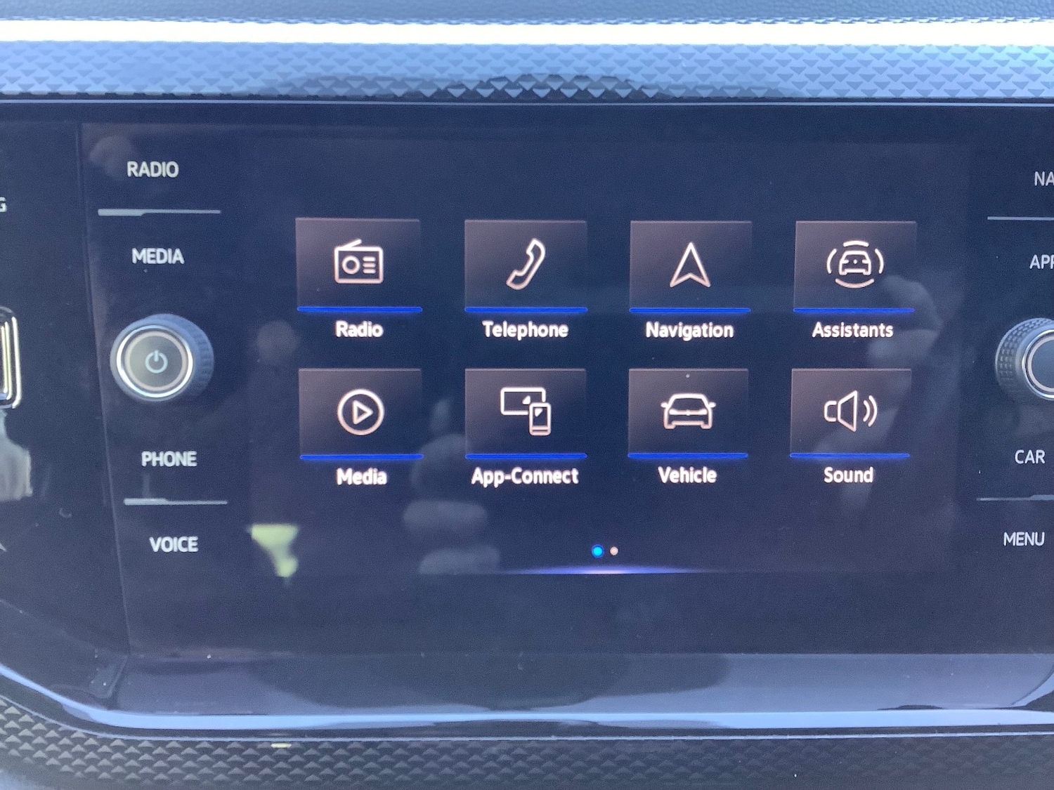 Used Volkswagen Polo 2024 for sale - 77235436: Photo 21