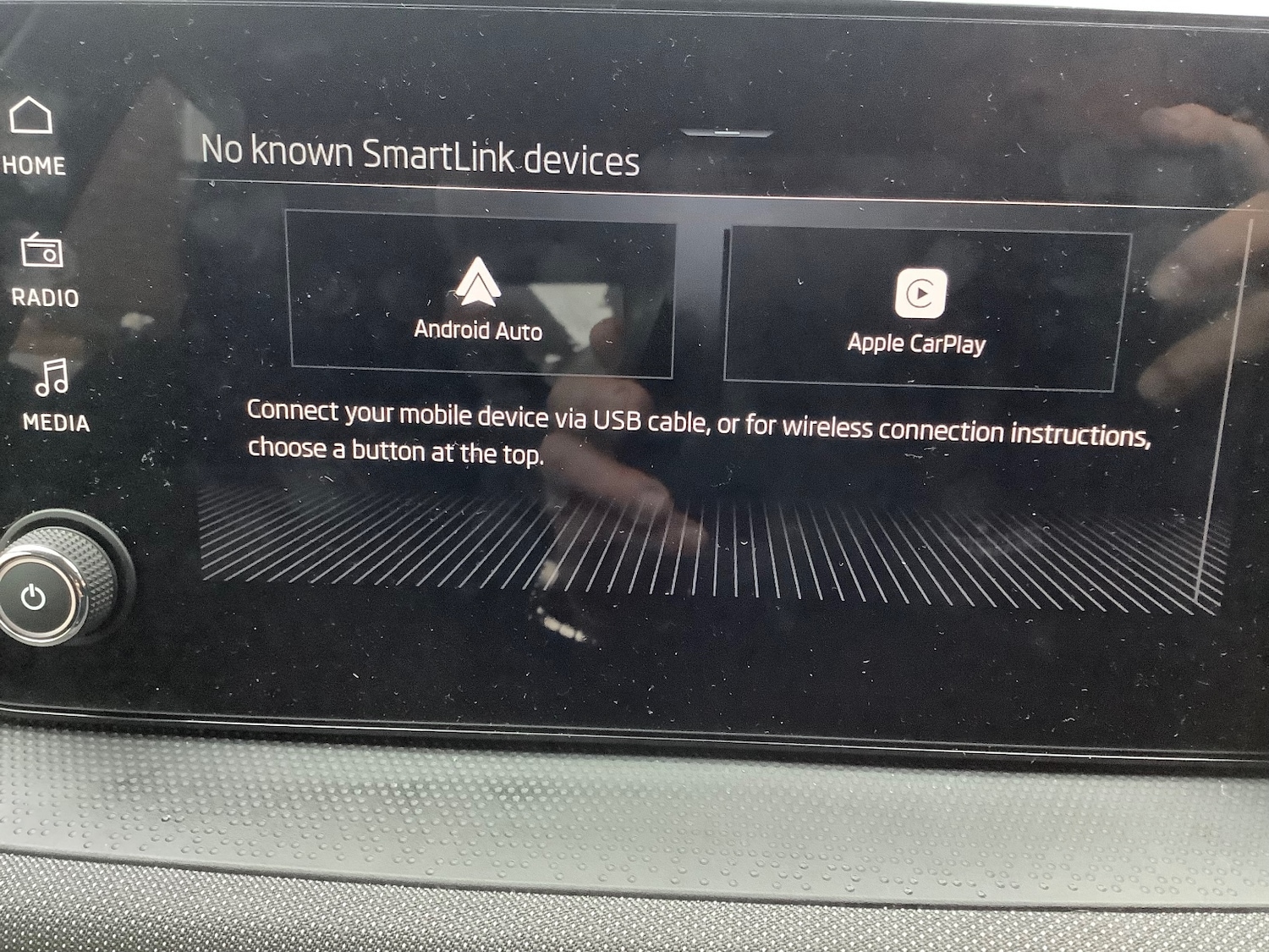 Used Skoda Fabia 2024 for sale - 77095237: Photo 20