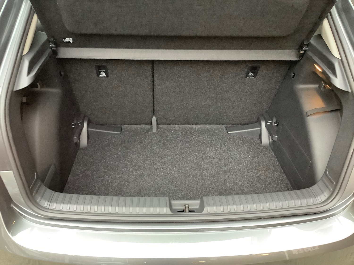 Used Skoda Fabia 2024 for sale - 77095237: Photo 7