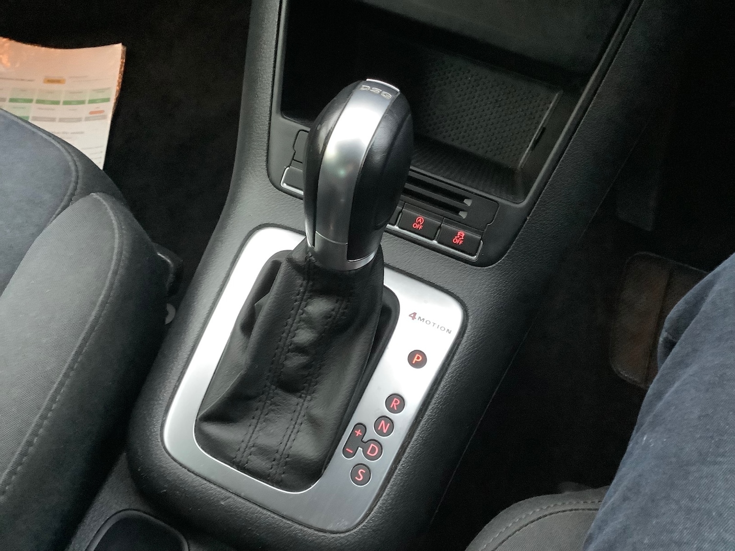 Used Volkswagen Tiguan 2014 for sale - 77127447: Photo 17