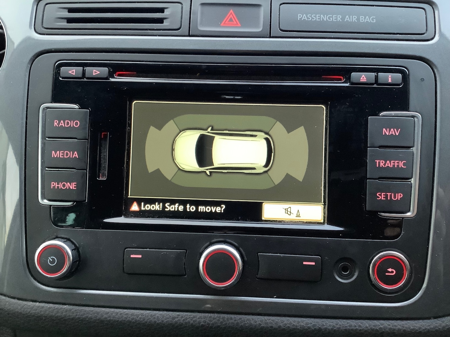 Used Volkswagen Tiguan 2014 for sale - 77127447: Photo 19