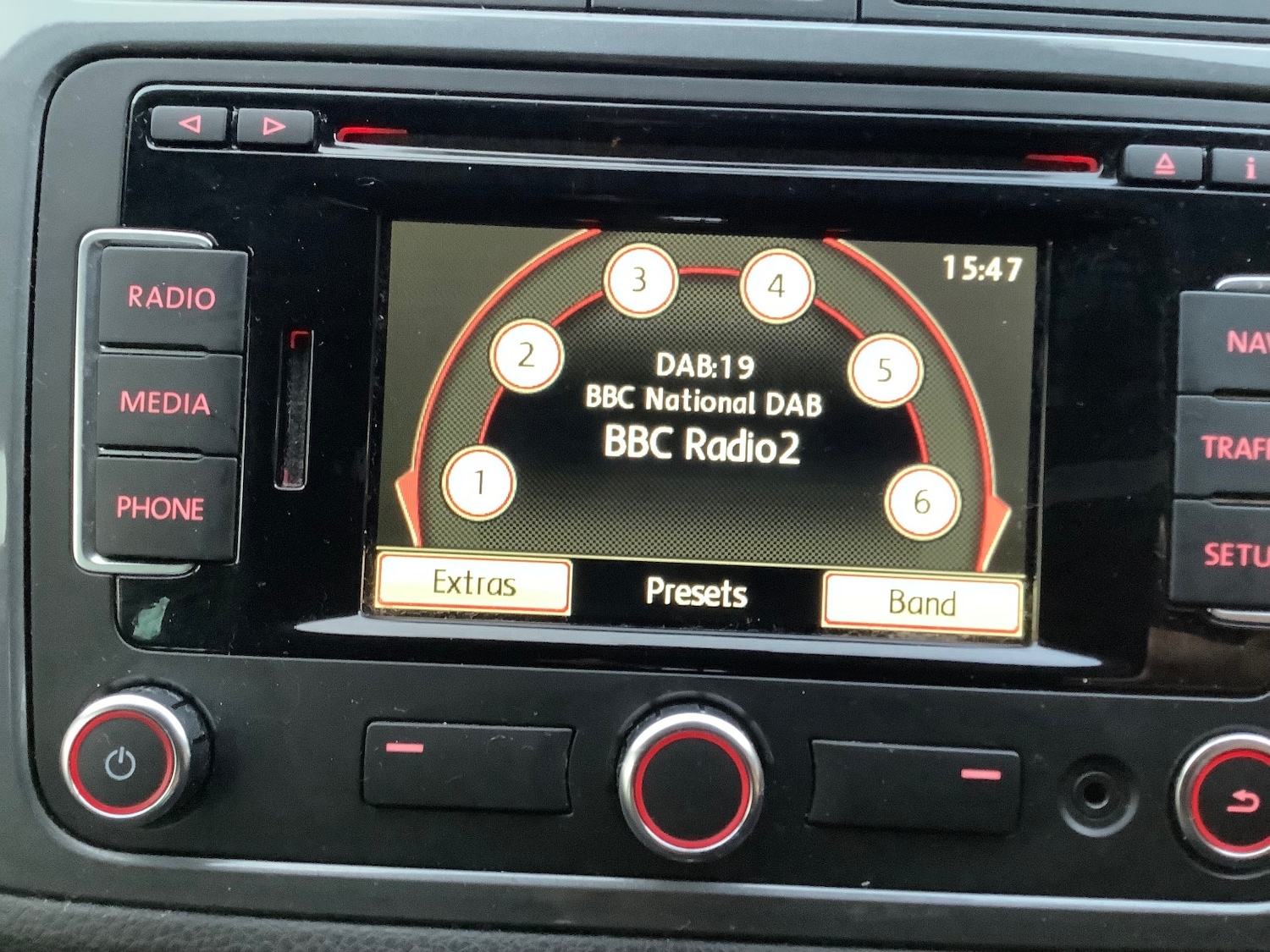 Used Volkswagen Tiguan 2014 for sale - 77127447: Photo 20