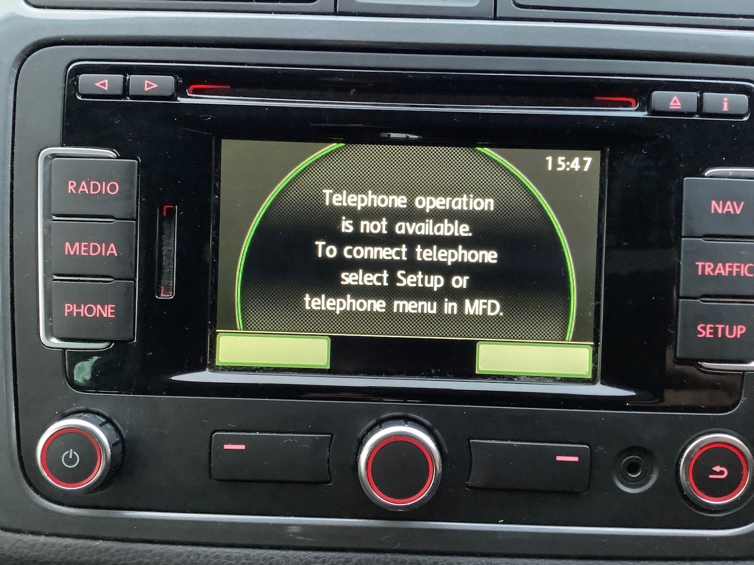 Used Volkswagen Tiguan 2014 for sale - 77127447: Photo 22