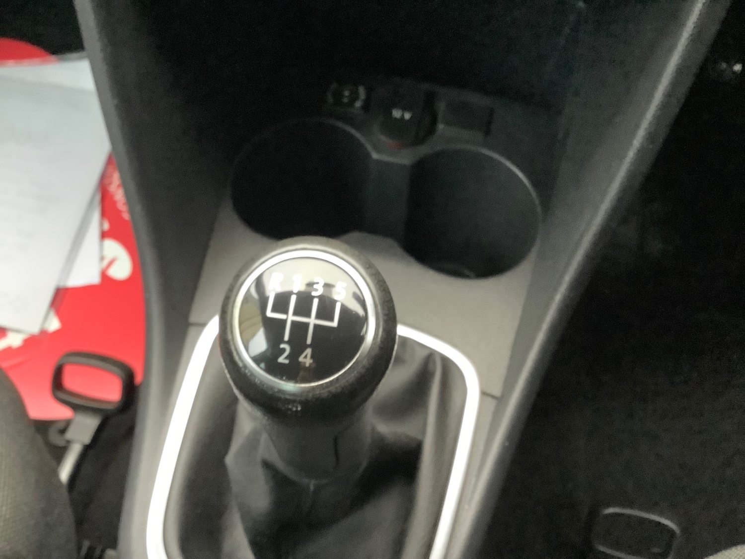 Used Volkswagen Polo 2011 for sale - 76623405: Photo 15