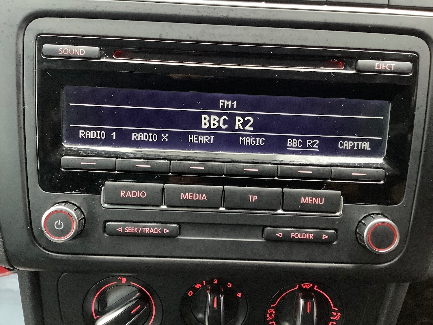 Used Volkswagen Polo 2011 for sale - 76623405: Photo 17