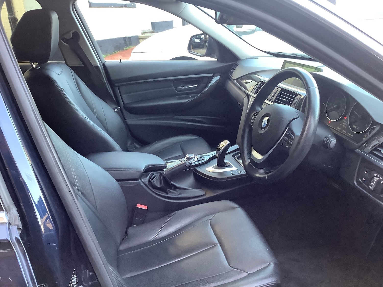 Used BMW 3 Series 2013 for sale - 76834783: Photo 11