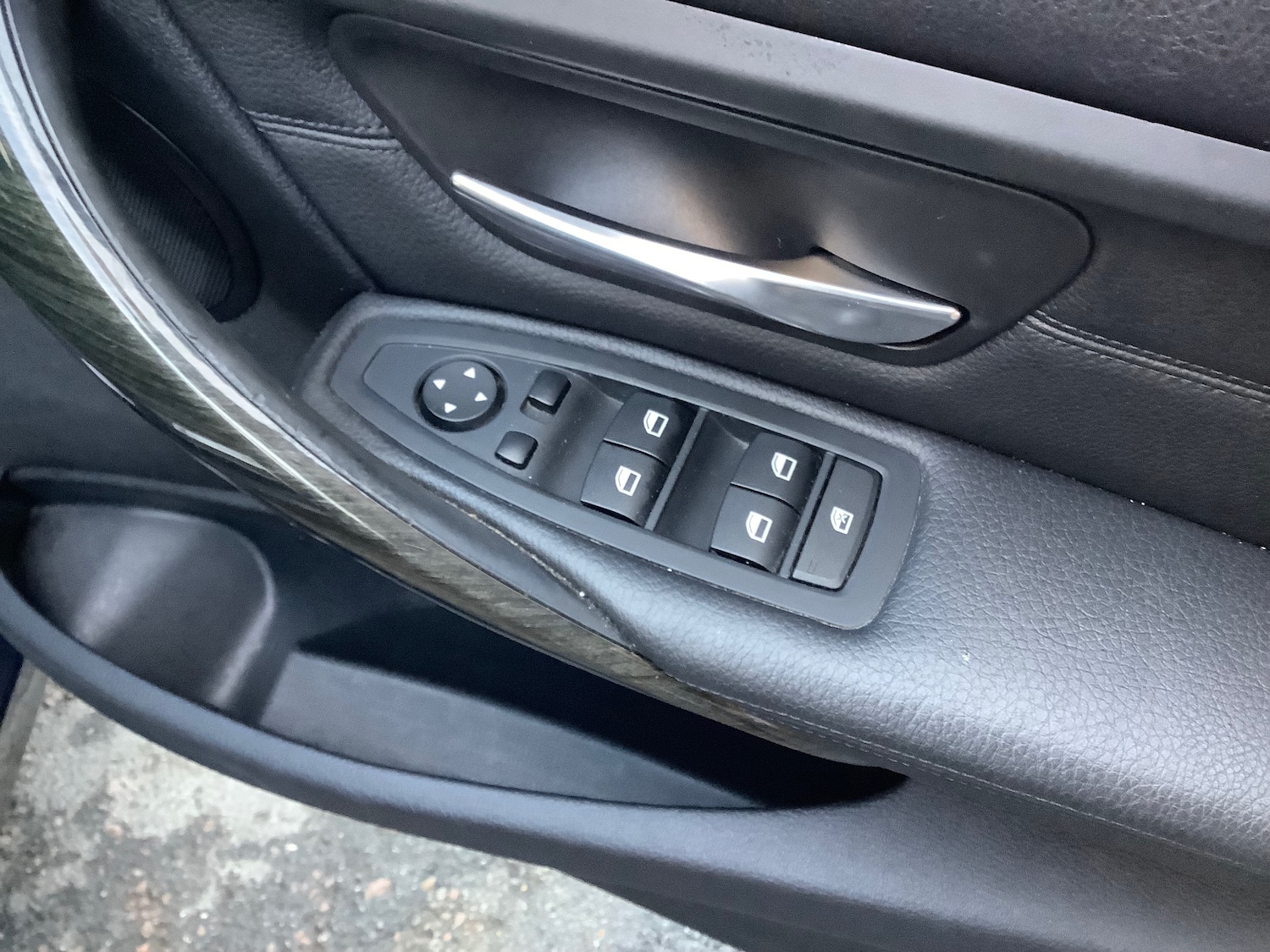 Used BMW 3 Series 2013 for sale - 76834783: Photo 12