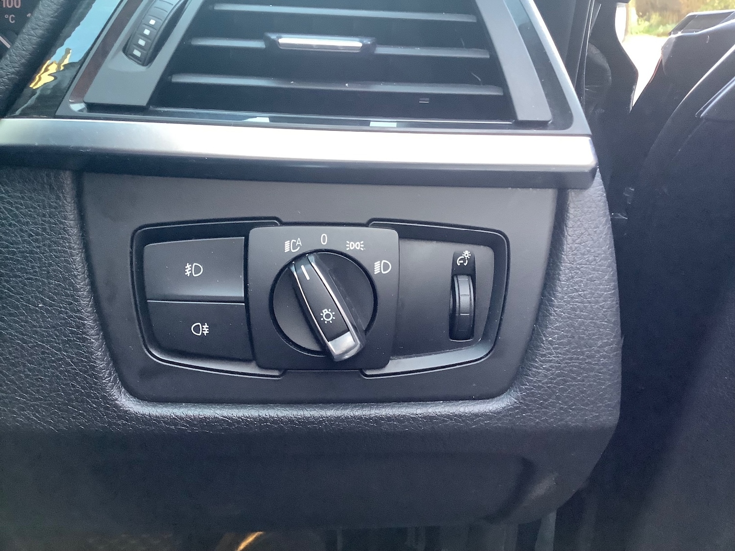 Used BMW 3 Series 2013 for sale - 76834783: Photo 13