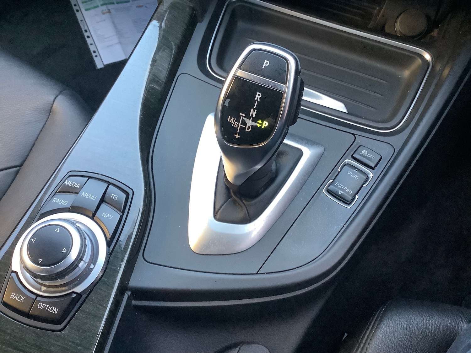 Used BMW 3 Series 2013 for sale - 76834783: Photo 16