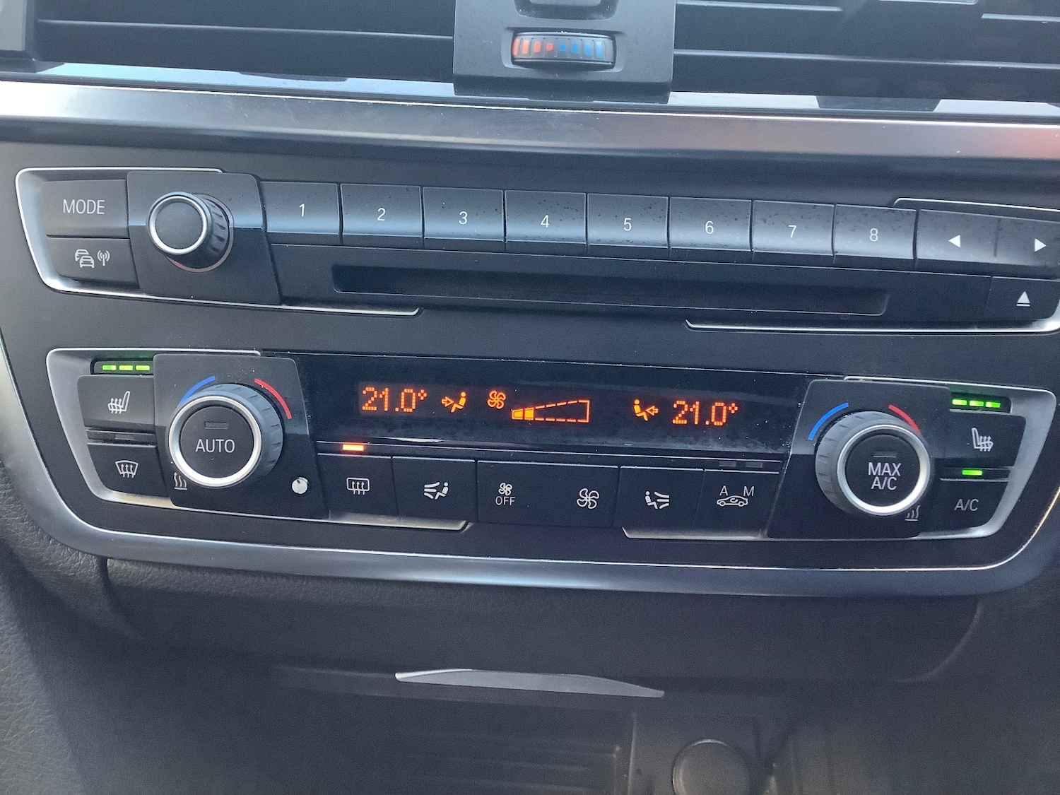 Used BMW 3 Series 2013 for sale - 76834783: Photo 17