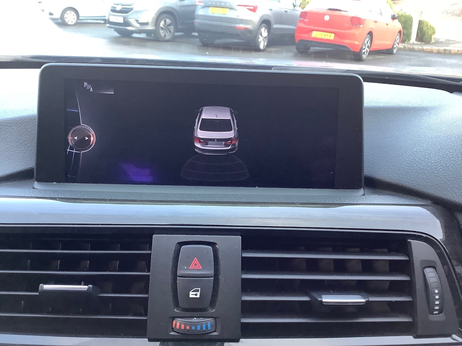 Used BMW 3 Series 2013 for sale - 76834783: Photo 18