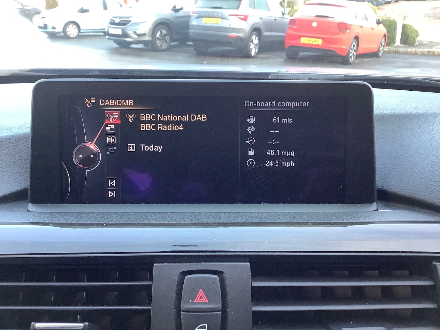 Used BMW 3 Series 2013 for sale - 76834783: Photo 20