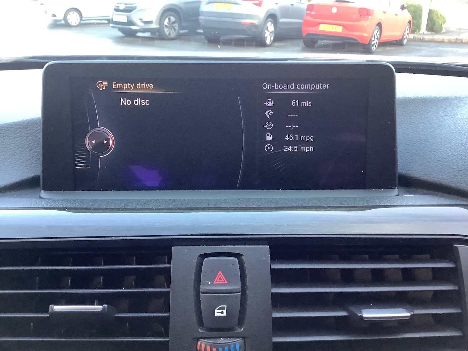 Used BMW 3 Series 2013 for sale - 76834783: Photo 21