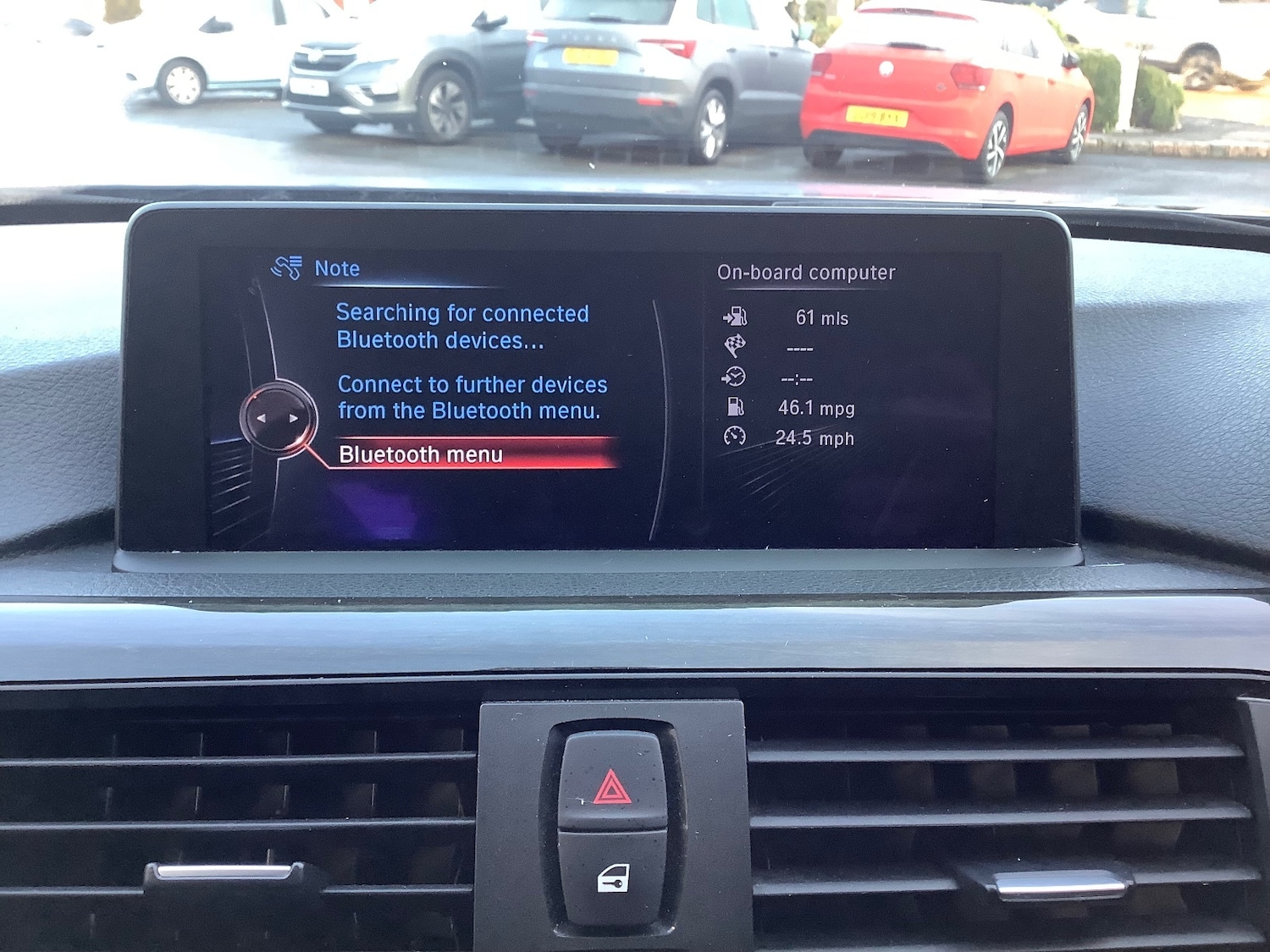 Used BMW 3 Series 2013 for sale - 76834783: Photo 22