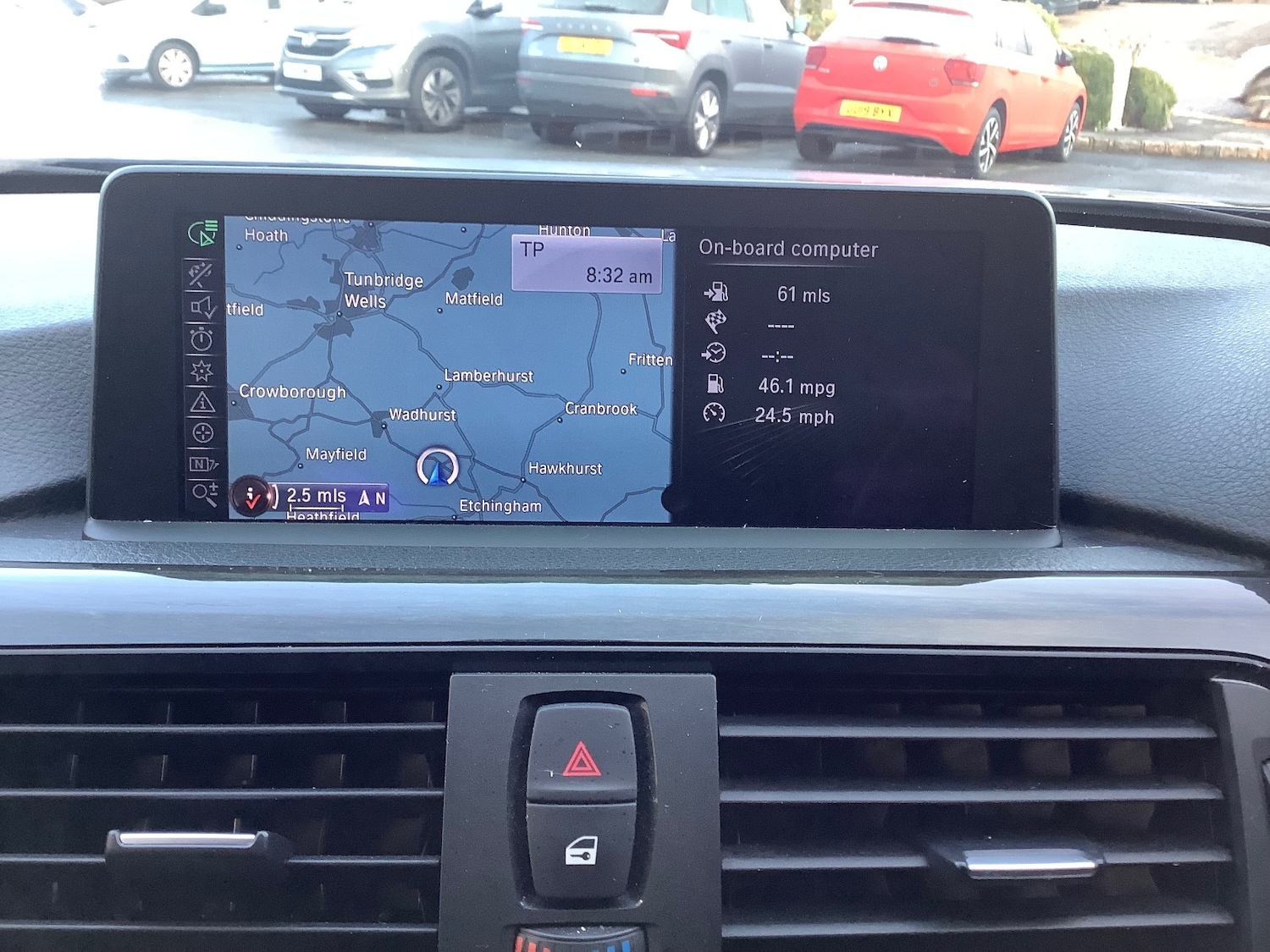 Used BMW 3 Series 2013 for sale - 76834783: Photo 23