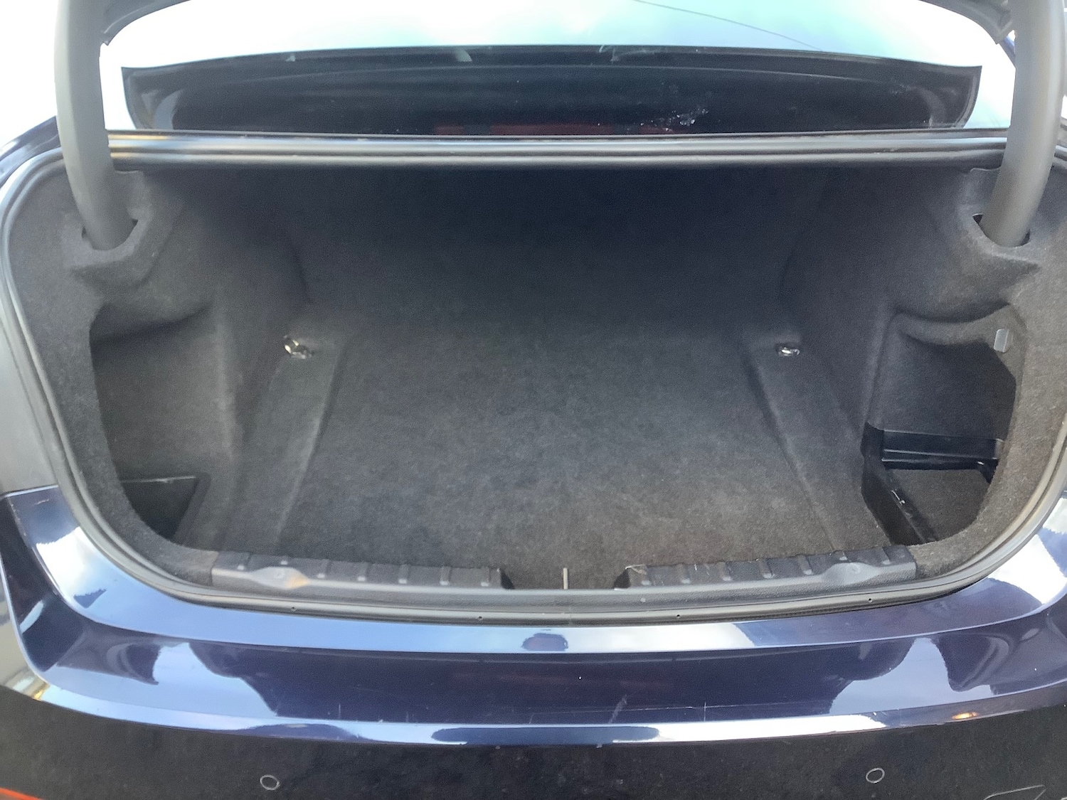 Used BMW 3 Series 2013 for sale - 76834783: Photo 7