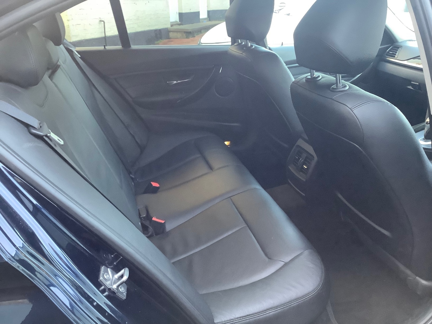 Used BMW 3 Series 2013 for sale - 76834783: Photo 9