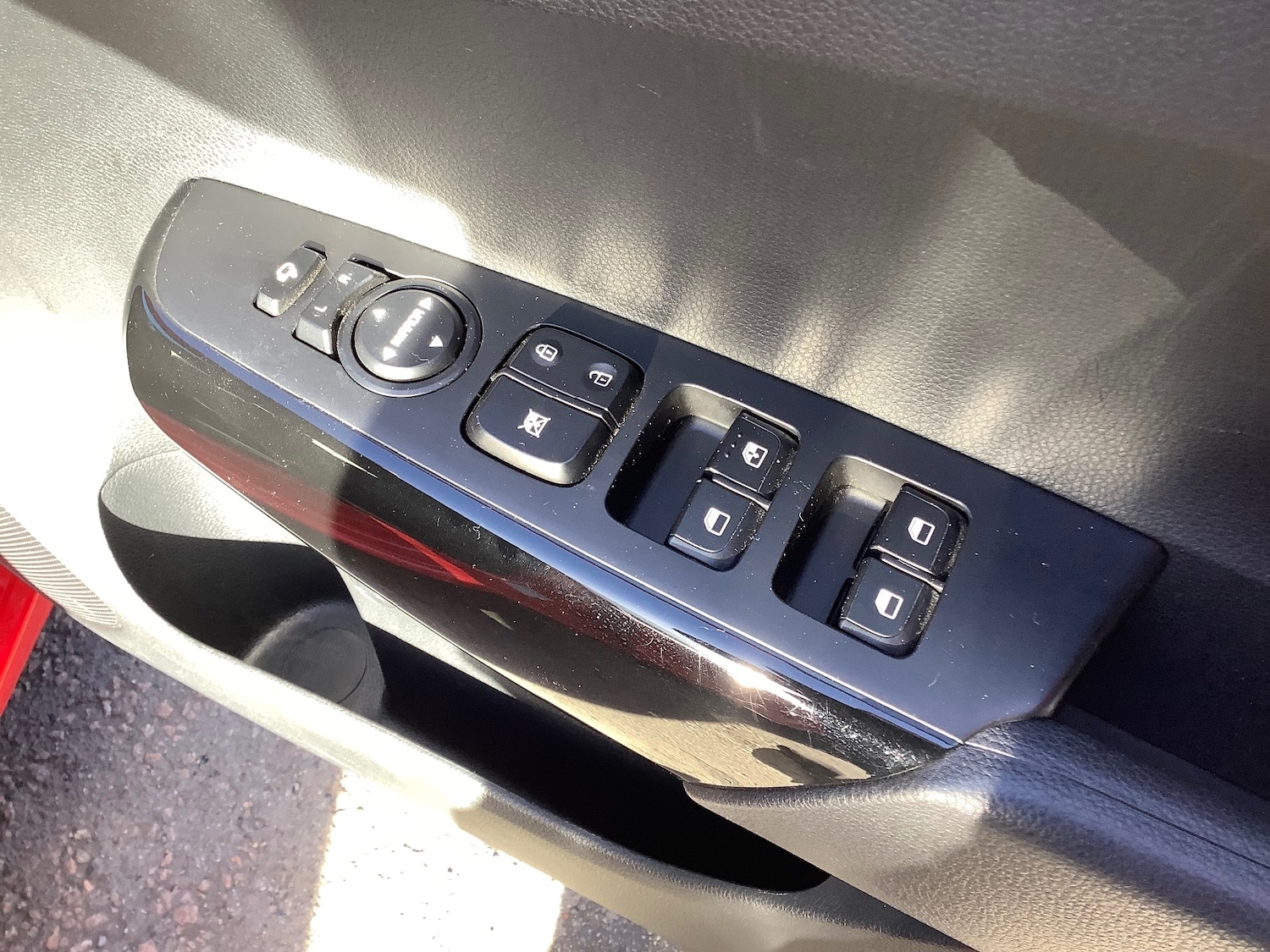 Used Kia Picanto 2022 for sale - 76366546: Photo 12