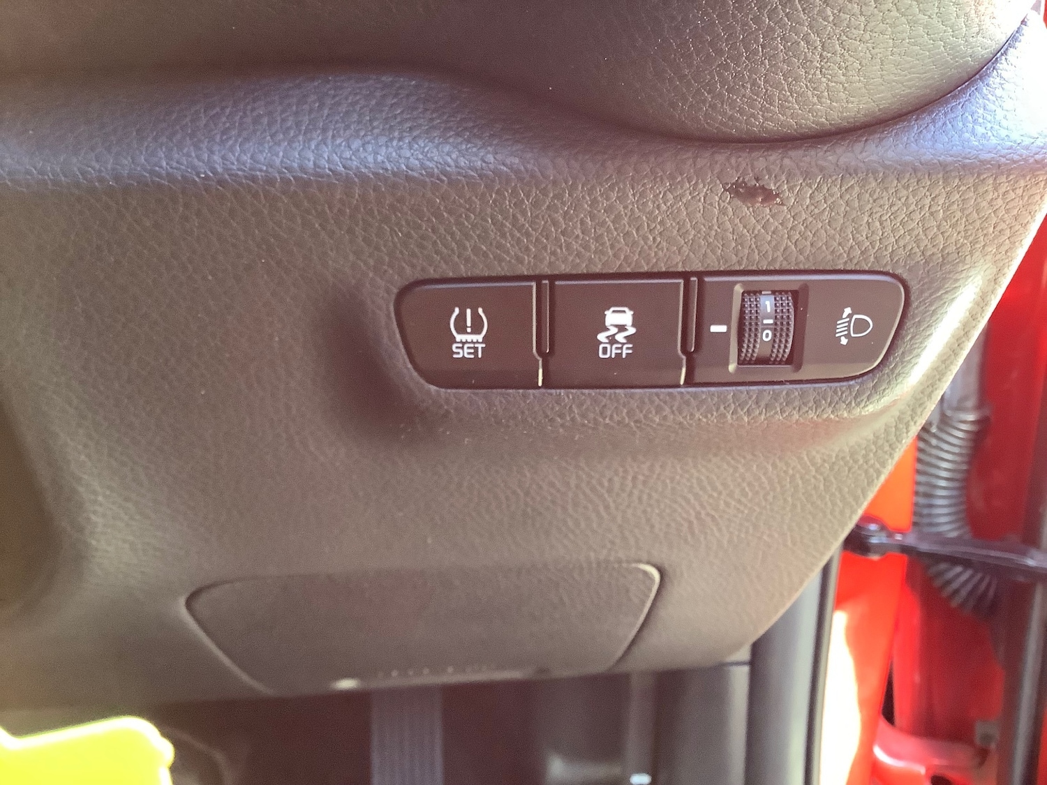 Used Kia Picanto 2022 for sale - 76366546: Photo 13