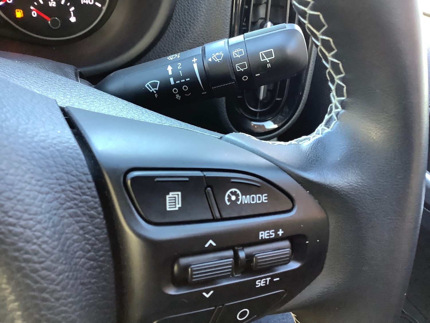 Used Kia Picanto 2022 for sale - 76366546: Photo 17