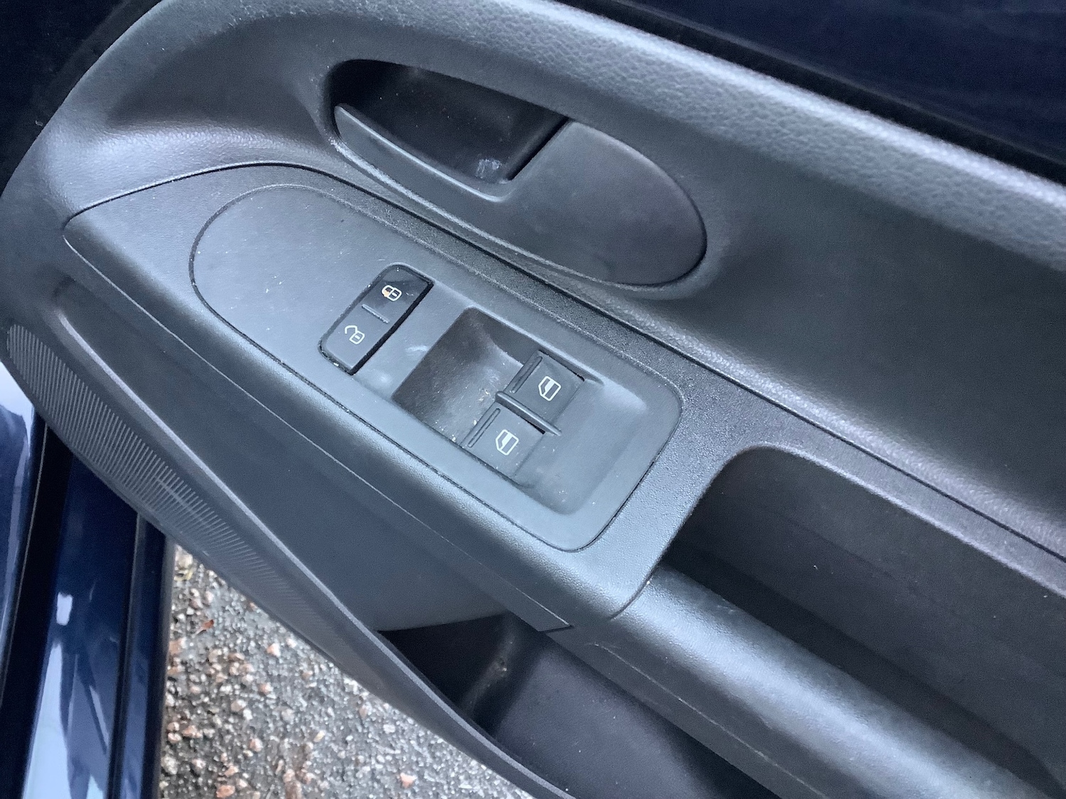 Used Skoda Citigo 2015 for sale - 77457781: Photo 12