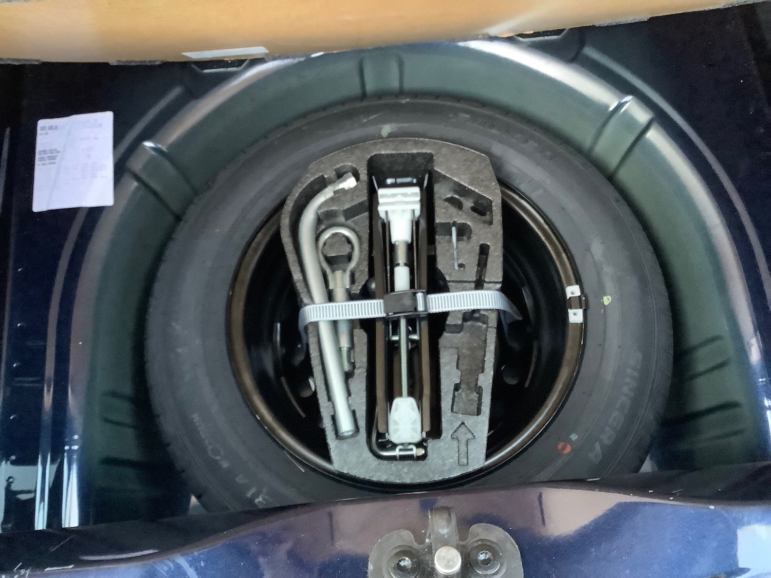 Used Skoda Citigo 2015 for sale - 77457781: Photo 8