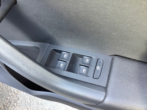 Used Skoda Octavia 2020 for sale - 75395892: Photo 12