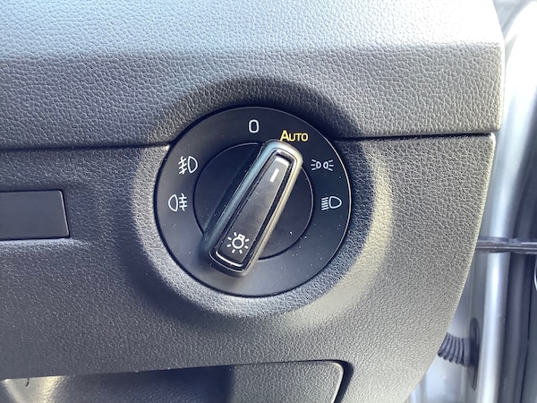 Used Skoda Octavia 2020 for sale - 75395892: Photo 13
