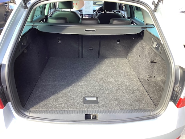 Used Skoda Octavia 2020 for sale - 75395892: Photo 7