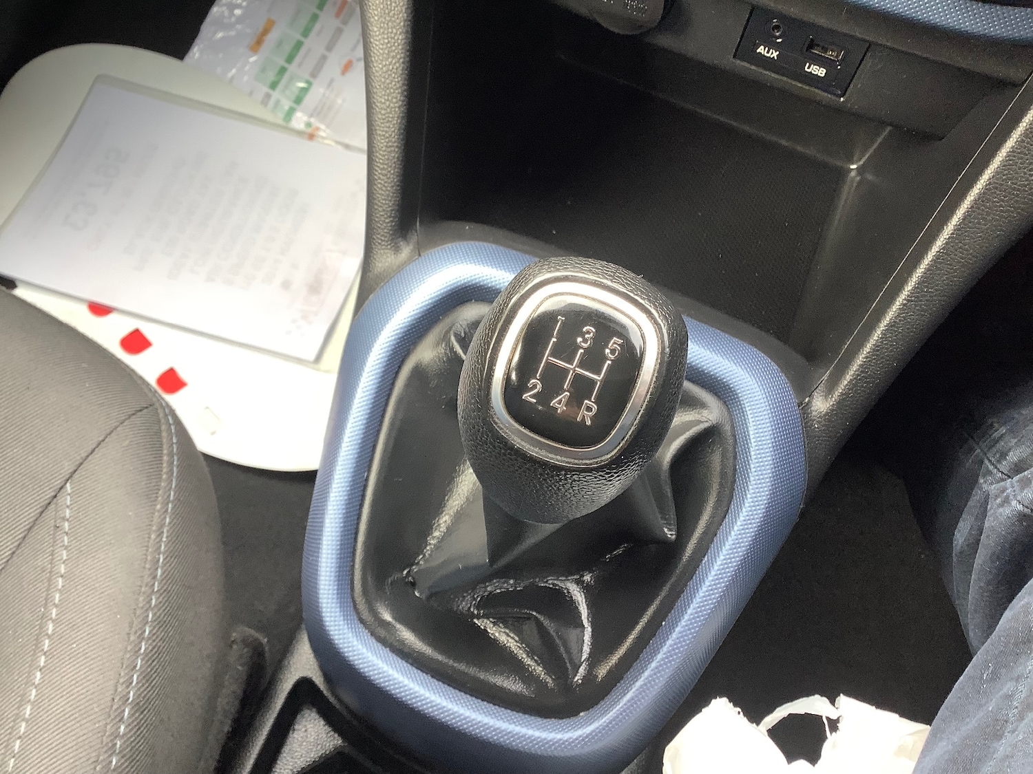 Used Hyundai i10 2014 for sale - 77457780: Photo 13