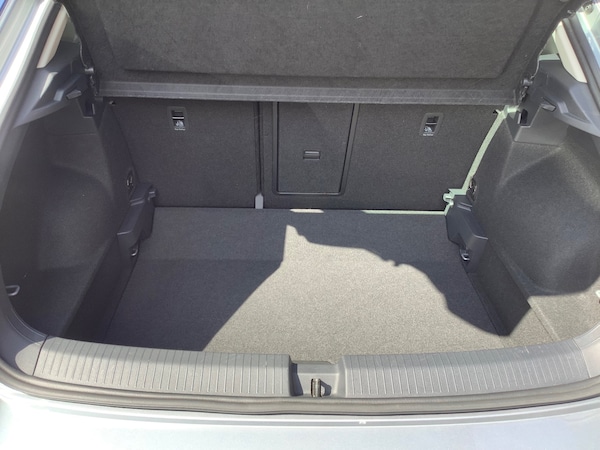 Used Volkswagen T-Roc 2023 for sale - 75395896: Photo 7