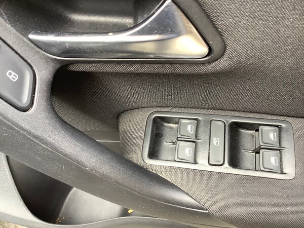 Used Volkswagen Polo 2017 for sale - 75395889: Photo 13