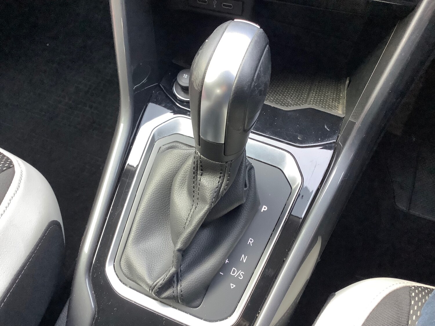 Used Volkswagen T-Roc 2021 for sale - 77979032: Photo 15