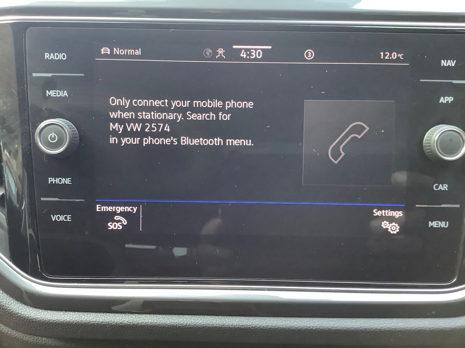 Used Volkswagen T-Roc 2021 for sale - 77979032: Photo 18