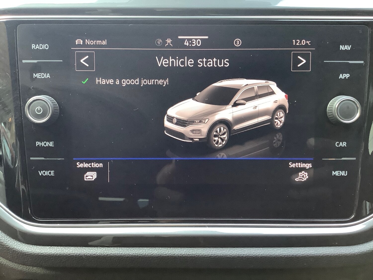 Used Volkswagen T-Roc 2021 for sale - 77979032: Photo 21