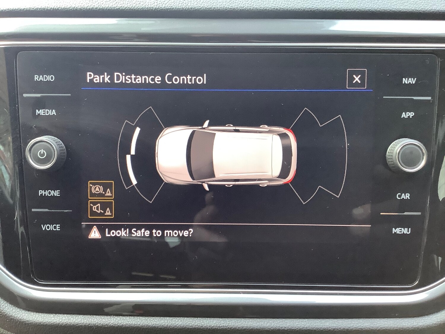 Used Volkswagen T-Roc 2021 for sale - 77979032: Photo 23