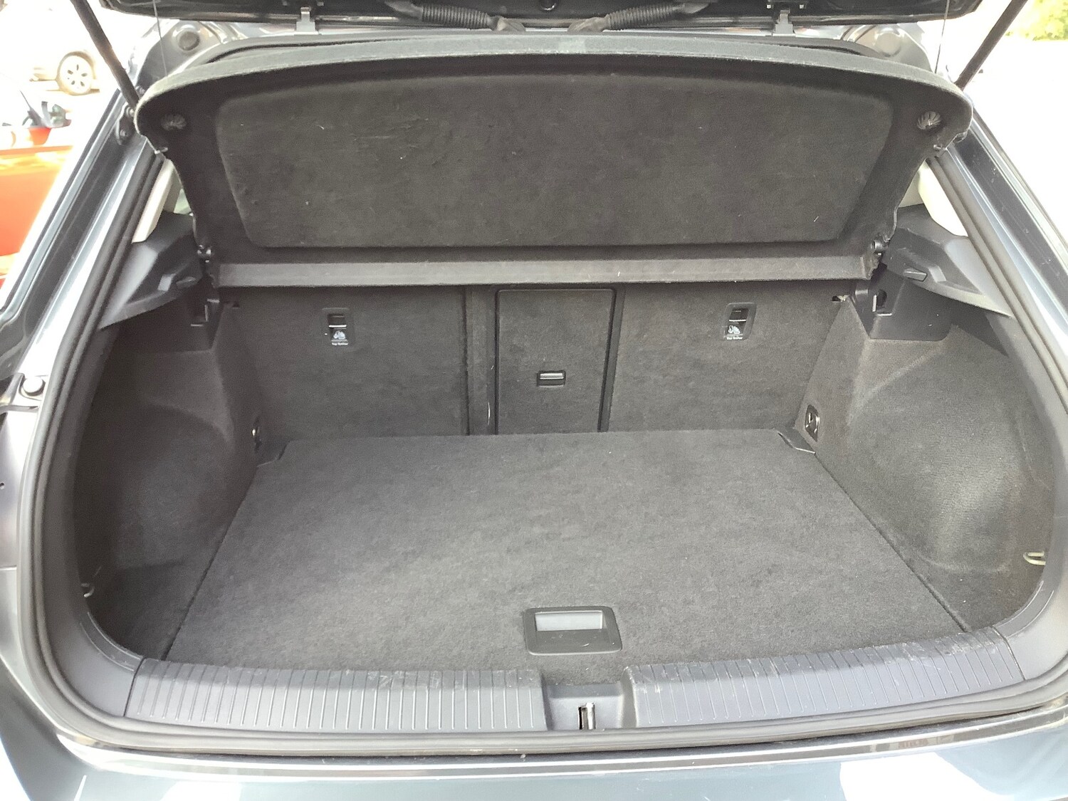 Used Volkswagen T-Roc 2021 for sale - 77979032: Photo 7