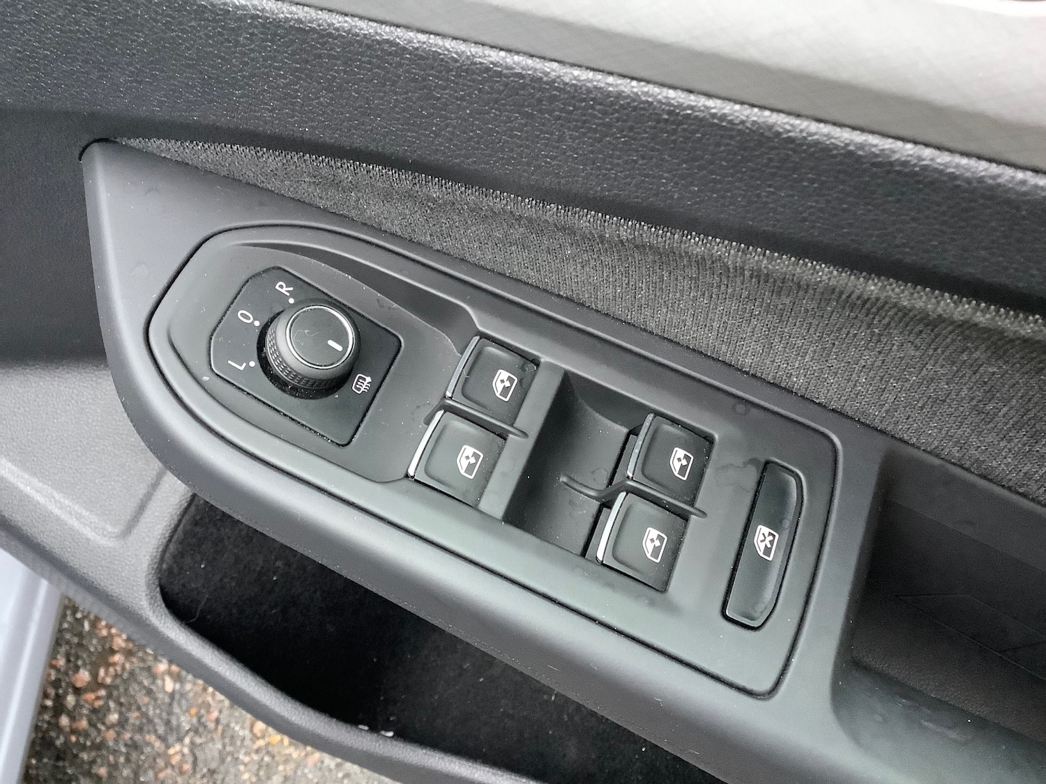 Used Volkswagen Golf 2022 for sale - 77235454: Photo 11